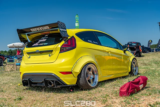 slc280_carsmeetphotographers2023-237.JPG
