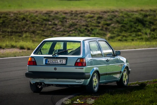 MB5_2051.jpg