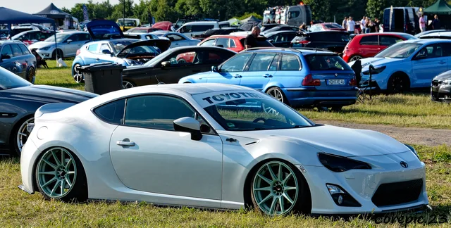 DSC_3911_DxO.jpg