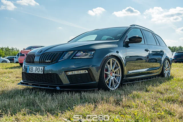 slc280_carsmeetphotographers2023-112.JPG