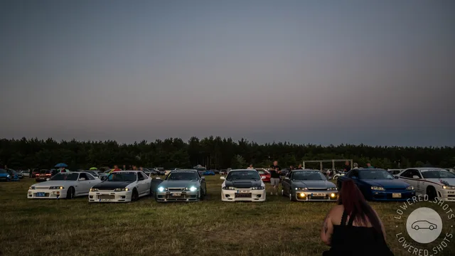 DSC_0521.jpg