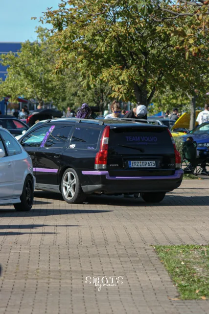 IMG_6876.jpg