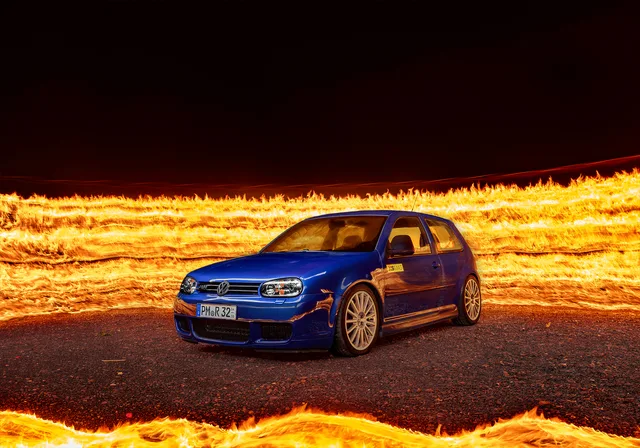R32 1 klein.jpg