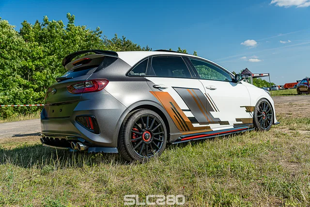 slc280_carsmeetphotographers2023-103.JPG