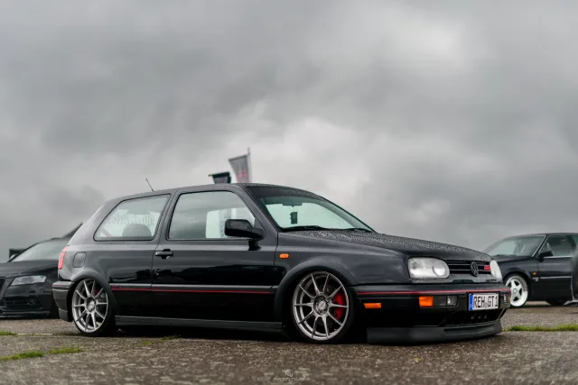 MB7_7930.jpg