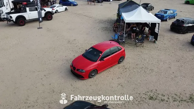 Drohnenshot075.jpg