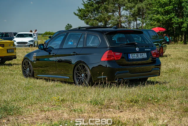 slc280_carsmeetphotographers2023-360.JPG