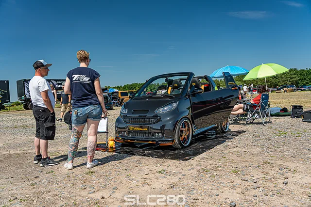 slc280_carsmeetphotographers2023-281.JPG
