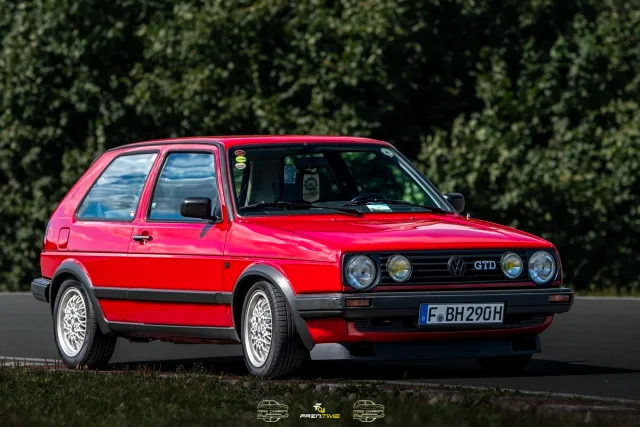 MB5_1836.jpg