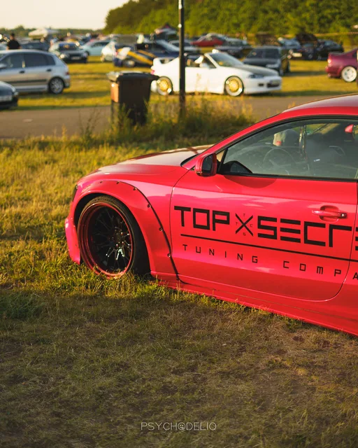 PSY09016.jpg