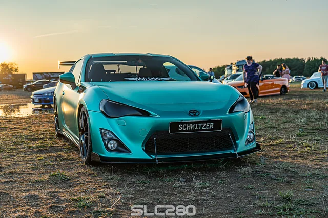 slc280_carsmeetphotographers2023-012.JPG