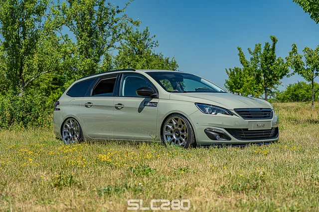 slc280_carsmeetphotographers2023-351.JPG