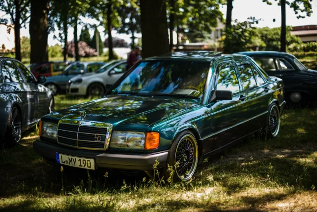 MB7_6049.jpg