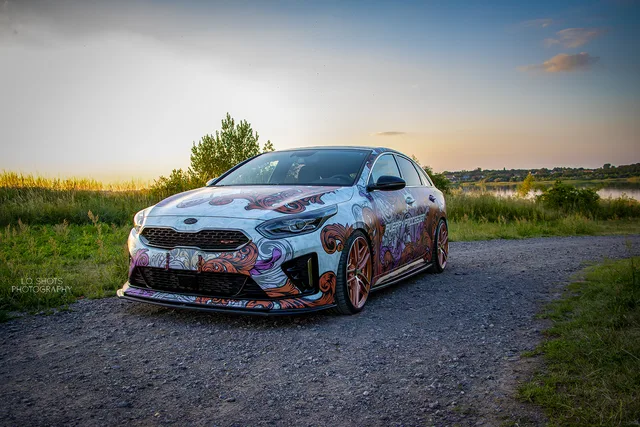 L.O.SHOTS_CmP2023_Kia_ProCeed_GT__9541_m.L._compr.jpeg