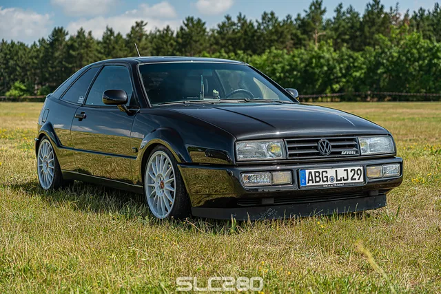 slc280_carsmeetphotographers2023-429.JPG