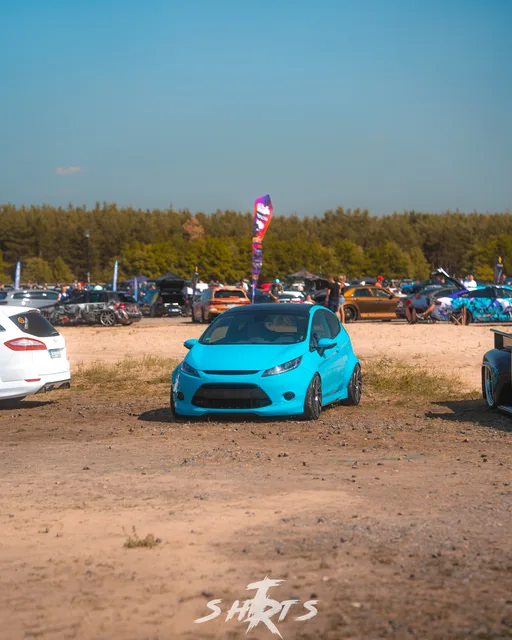 _SA70154.jpg