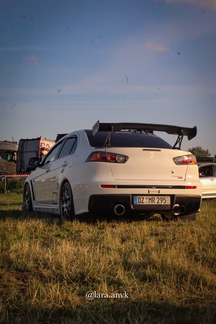 IMG_1205.jpeg