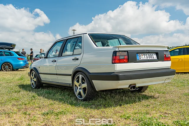 slc280_carsmeetphotographers2023-507.JPG