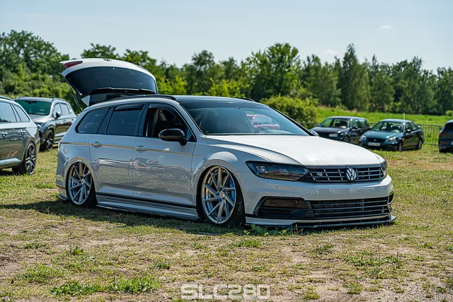 slc280_carsmeetphotographers2023-189.JPG