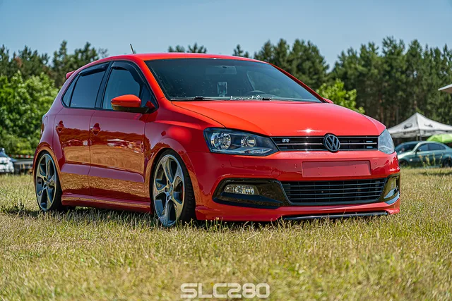 slc280_carsmeetphotographers2023-329.JPG