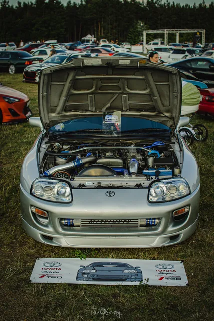 O_MG_5519 Kopie.jpg