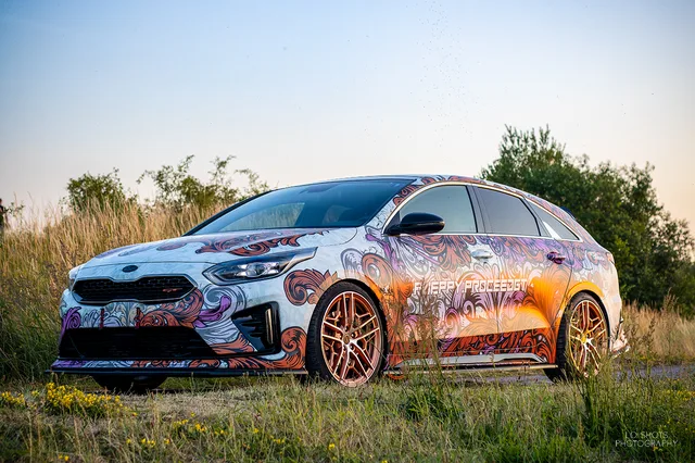 L.O.SHOTS_CmP2023_Kia_ProCeed_GT__9724_m.L._compr.jpeg