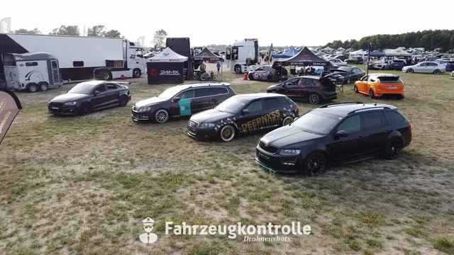 Drohnenshot188.jpg