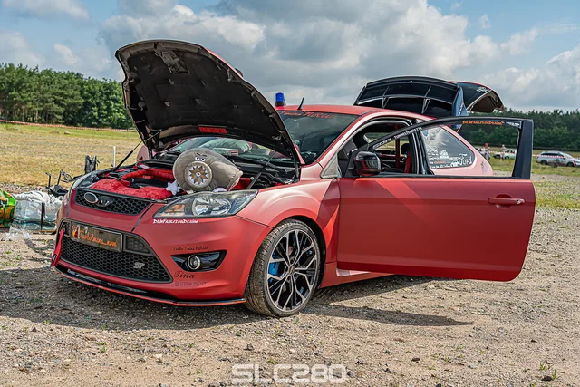 slc280_carsmeetphotographers2023-559.JPG