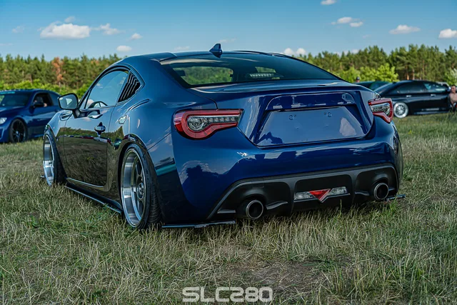 slc280_carsmeetphotographers2023-154.JPG