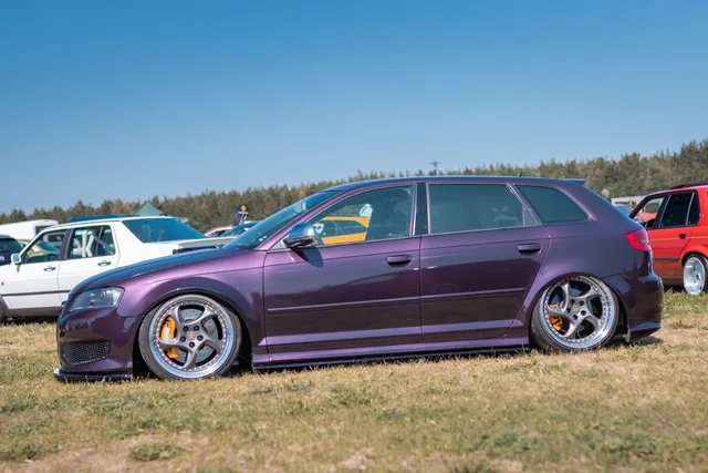 1 (29 von 31).jpg