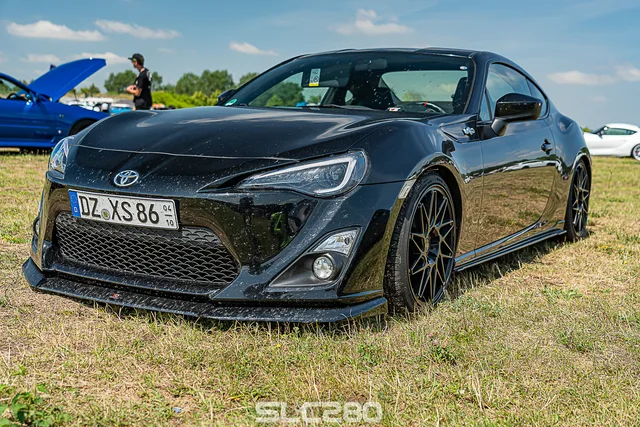 slc280_carsmeetphotographers2023-416.JPG