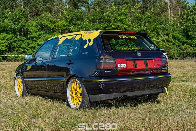 slc280_carsmeetphotographers2023-139.JPG