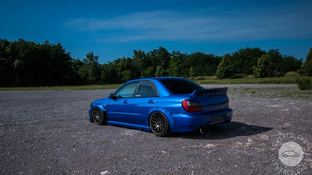 DSC_0721.jpg