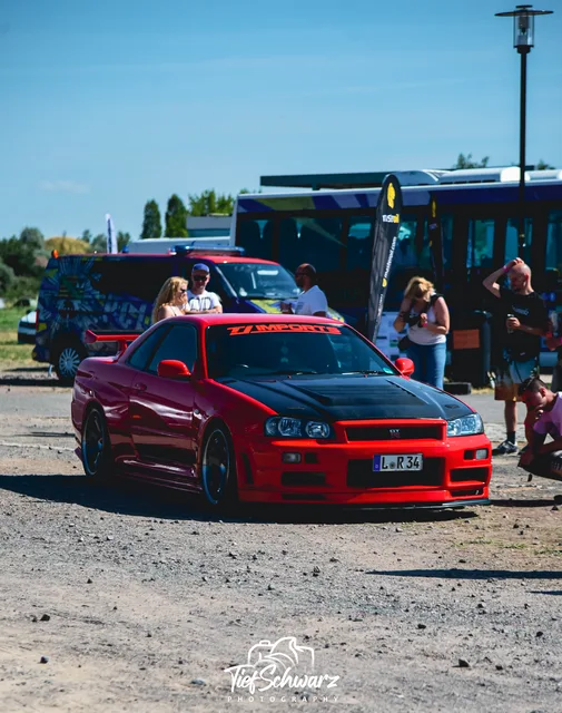 DSC_6430.jpg
