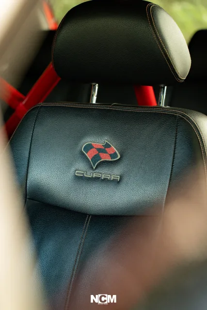 VIP Shooting 03 - Seat Ibiza 6L Aero - @seatibiza_red