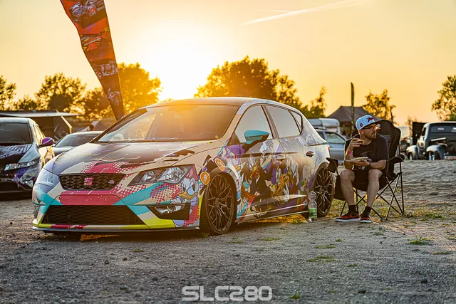 slc280_carsmeetphotographers2023-007.JPG