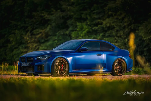 2026-06-27_Cars-meet_Photographers_BMW-M2-40.jpg