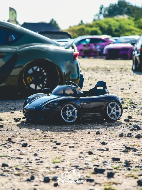 DSC_6619.jpg