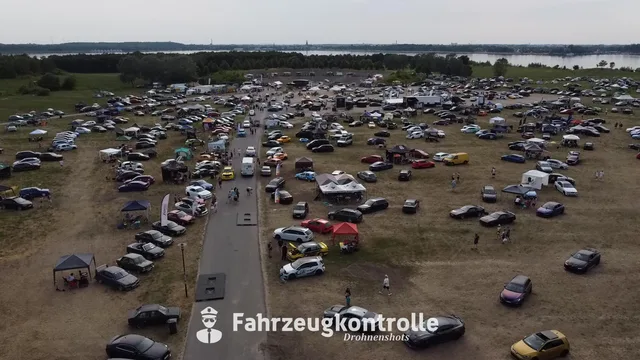 Drohnenshot113.jpg