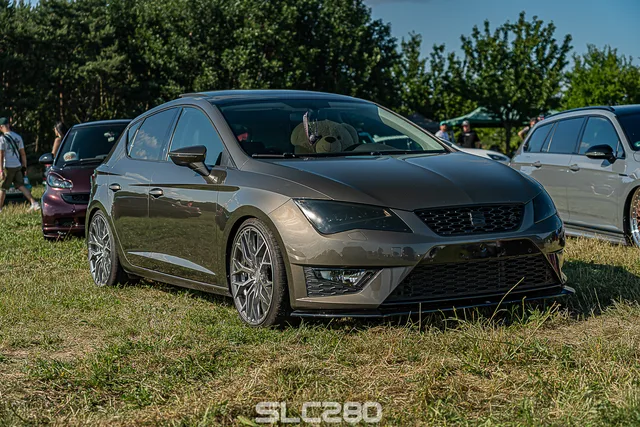 slc280_carsmeetphotographers2023-159.JPG