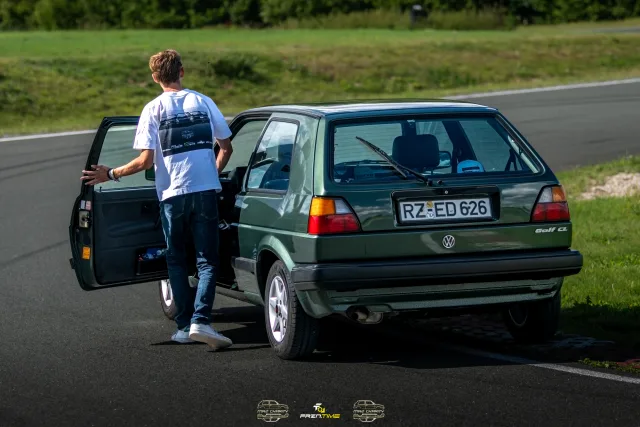 MB5_2013.jpg