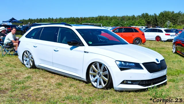 DSC_3318_DxO.jpg
