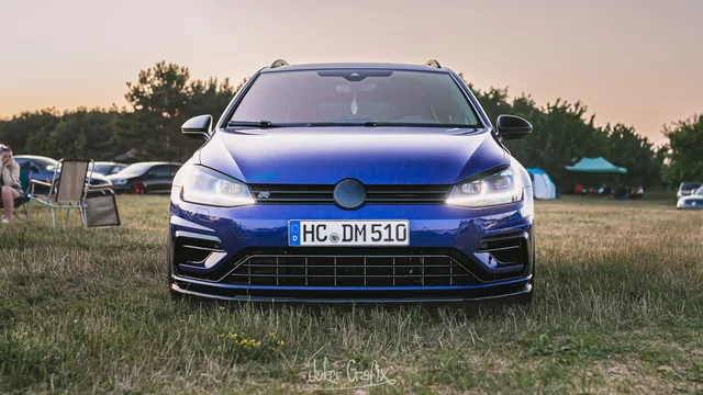 _MG_4975.jpg