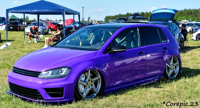 DSC_3485_DxO.jpg