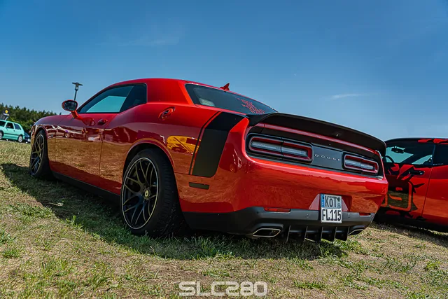 slc280_carsmeetphotographers2023-401.JPG
