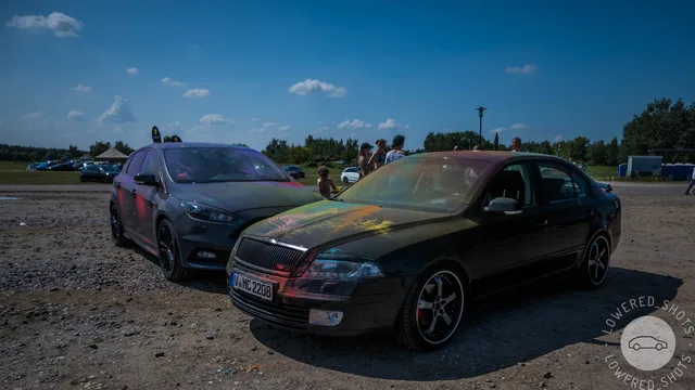 DSC_0773.jpg