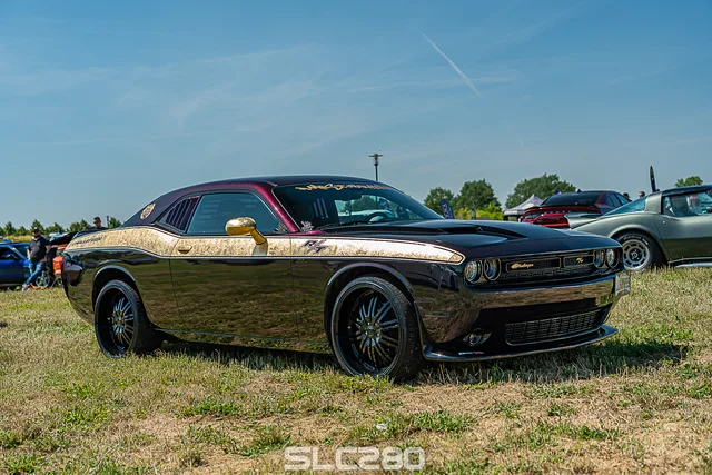 slc280_carsmeetphotographers2023-233.JPG
