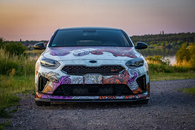 L.O.SHOTS_CmP2023_Kia_ProCeed_GT__9669_m.L._compr.jpeg