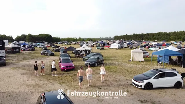 Drohnenshot196.jpg