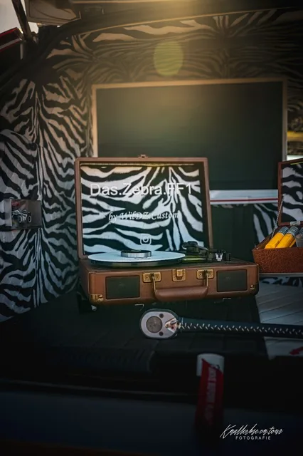 2026-06-27_Cars-meet_Photographers_Das-Zebra-FF1-27.jpg